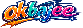 okbajee logo